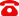 聯(lián)系電話(huà)