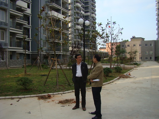 董事長調(diào)研城區(qū)老舊小區(qū)管道燃?xì)馀涮坠ぷ?>                            <div   id="c4w42a4ee"   class="con">
                                <span id="c4w42a4ee"    class="title">董事長調(diào)研城區(qū)老舊小區(qū)管道燃?xì)馀涮坠ぷ?/span>
                                <p class="des"> 

	近日，公司黨委書記、董事長潘炳應(yīng)先后深入渡江路沿街樓棟、百圣花苑、同慶北苑、錦都商城、古樹新村、馬山公寓等26處前期開發(fā)未“三同時(shí)”配套管道燃?xì)獾某菂^(qū)老舊小區(qū)（樓棟），實(shí)地考察、調(diào)研公司老舊小區(qū)氣化工作推進(jìn)情況。


	每到一處，潘炳應(yīng)都細(xì)致查看小區(qū)周邊管網(wǎng)配套條件，詳細(xì)了解氣化工作實(shí)際困難，并認(rèn)真傾聽小區(qū)居民對(duì)公司配套管道燃?xì)獾囊庖姾徒ㄗh。對(duì)于老舊小區(qū)氣化工作，潘炳應(yīng)...</p>
                            </div>
                            <div   id="c4w42a4ee"   class="time">
                                <span id="c4w42a4ee"    class="day">05</span>
                                <span id="c4w42a4ee"    class="year-month">2014-05</span>
                            </div>
                        </a>
                    </li>
                                    </ul>
                <div   id="c4w42a4ee"   class="pagination">
                <a href=?pid=2&ty=21&page=1 title=第1頁>1</a><a>...</a><a href=?pid=2&ty=21&page=115 title=第115頁>115</a><a title=第116頁 class=